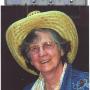 Joan Powers Photo 7