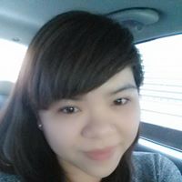 Duyen Trinh Photo 11