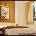 Phong Ho Photo 18