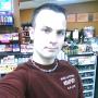 Jason Breit Photo 8