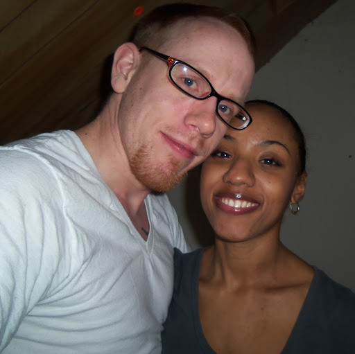 Matthew Sims Photo 27