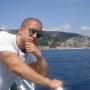Neil Black Photo 8