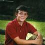 Wayne Poole Photo 22