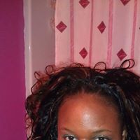 Candice Hicks Photo 7