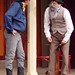 John Haney Photo 21