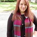 Walter Connors Photo 10