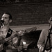 Aaron Cummings Photo 31