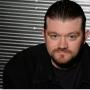 Matthew Poole Photo 6
