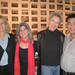 Debra Huber Photo 19