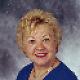 Janet Thomas Photo 1