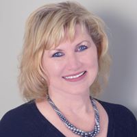 Diane Plummer Photo 15