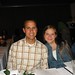Jessica Earnest Photo 13