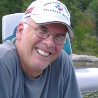 Karl Hawkins Photo 37