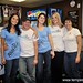 Sandra Coburn Photo 19