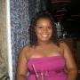 Andrea Nunn Photo 12
