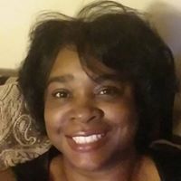 Gwendolyn Bethea Photo 11