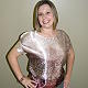 Jessica Edwards Photo 10