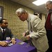 Jerry Goines Photo 6