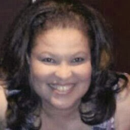 Marie Hall Photo 10