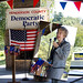 Elaine Marshall Photo 38
