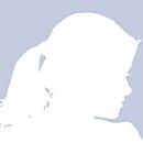 Heather Carrington Photo 10