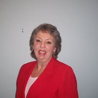 Colleen Duffey Photo 7