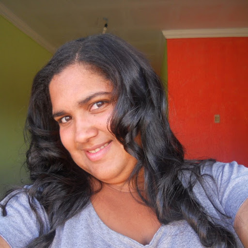 Danielle Monteiro Photo 8