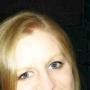 Cheryl Walton Photo 27