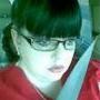 Connie Bush Photo 24