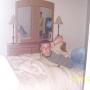 Shawn Pugh Photo 22