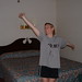 Courtney England Photo 17