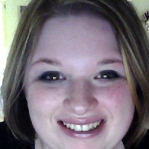 Allyson Callahan Photo 11