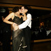 Michele Curtis Photo 14