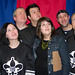 Michelle Perreault Photo 30