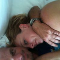 Jeremy Blaylock Photo 11