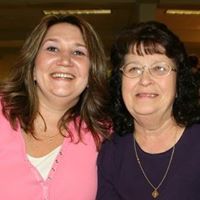 Sharon Higginbotham Photo 20