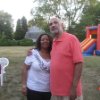 Michael Booker Photo 2