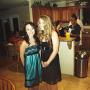 Heather Swan Photo 16