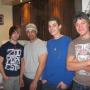 Donnie Atkins Photo 6
