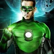 Ryan Reynolds Photo 22