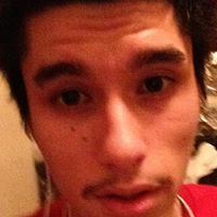 Michael Huffer Photo 7