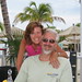 Connie Webb Photo 23
