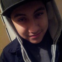 Ismael Ocampo Photo 5