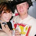 Richard Jacobsen Photo 38