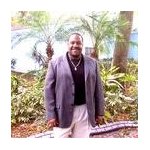 William Mclendon Photo 1