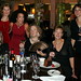 Deborah Lindsey Photo 36