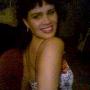 Jill Roach Photo 20