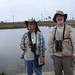 Darrell Wilson Photo 37
