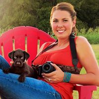 Allison Sutton Photo 41