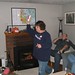 Sharon Garrett Photo 12